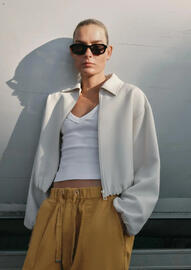 ZARA folder Pagina 13