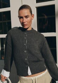 ZARA folder Pagina 14