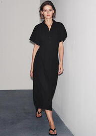 ZARA folder Pagina 4