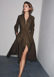 ZARA folder Pagina 6