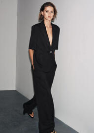 ZARA folder Pagina 7