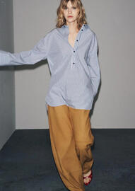 ZARA folder Pagina 9