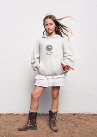 ZARA folder Pagina 10