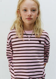 ZARA folder Pagina 12