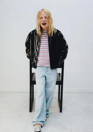 ZARA folder Pagina 13