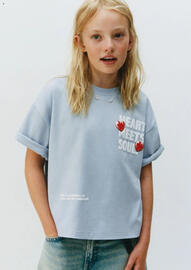 ZARA folder Pagina 14