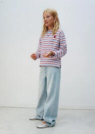 ZARA folder Pagina 15