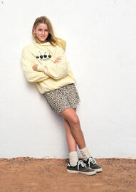 ZARA folder Pagina 5