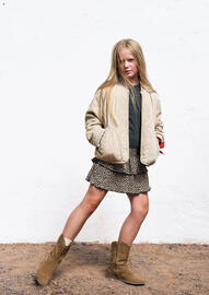 ZARA folder Pagina 7