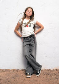 ZARA folder Pagina 8