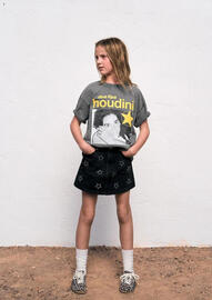 ZARA folder Pagina 9