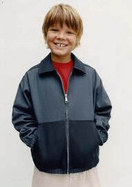 ZARA folder Pagina 4