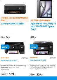 Coolblue folder Pagina 3