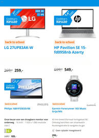Coolblue folder Pagina 4