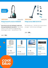 Coolblue folder Pagina 5