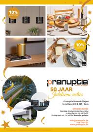 Prenuptia folder Pagina 6