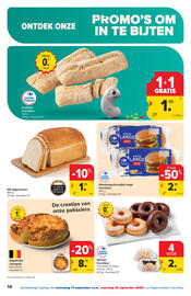 Carrefour folder Pagina 14