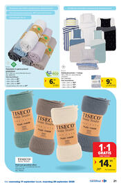 Carrefour folder Pagina 21