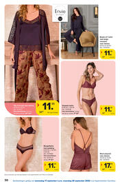 Carrefour folder Pagina 30