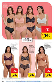 Carrefour folder Pagina 32