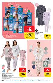 Carrefour folder Pagina 34