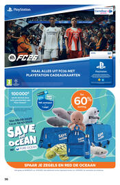 Carrefour folder Pagina 36