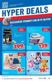 Carrefour folder Pagina 37