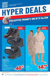 Carrefour folder Pagina 38