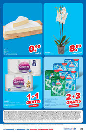 Carrefour folder Pagina 39
