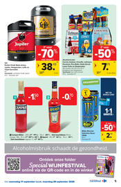 Carrefour folder Pagina 5