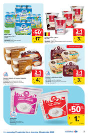 Carrefour folder Pagina 7