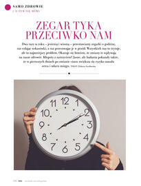 Hebe gazetka Strona 126
