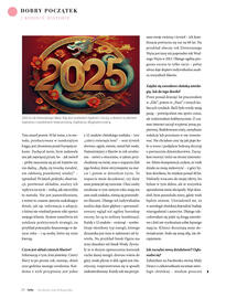 Hebe gazetka Strona 20