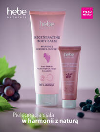 Hebe gazetka Strona 33
