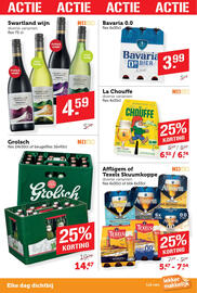 Coop folder week 36 Pagina 11