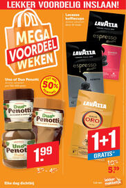 Coop folder week 36 Pagina 12