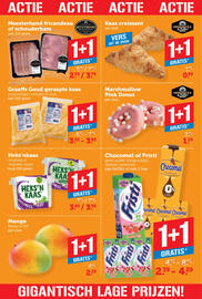 Coop folder week 36 Pagina 2
