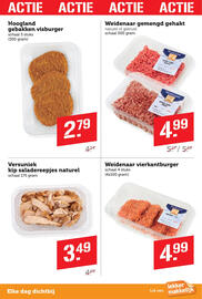 Coop folder week 36 Pagina 4