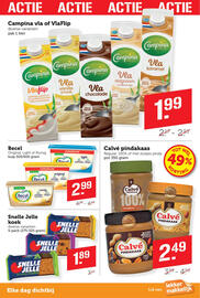 Coop folder week 36 Pagina 6