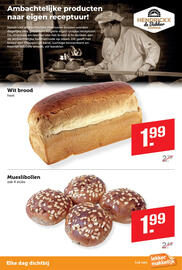 Coop folder week 36 Pagina 7