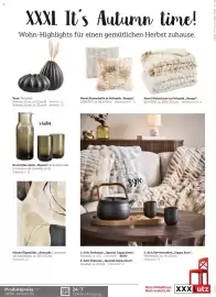 XXXLutz Prospekt Seite 11