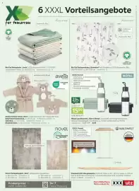 XXXLutz Prospekt Seite 13
