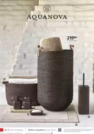 XXXLutz Prospekt Seite 14