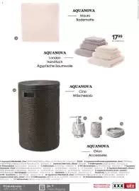 XXXLutz Prospekt Seite 15