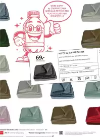 XXXLutz Prospekt Seite 16