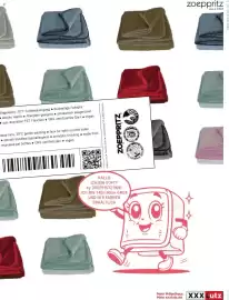 XXXLutz Prospekt Seite 17