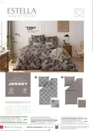 XXXLutz Prospekt Seite 18