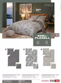 XXXLutz Prospekt Seite 19