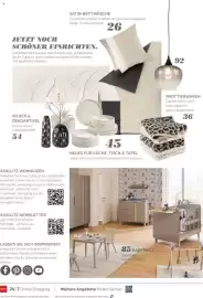 XXXLutz Prospekt Seite 2