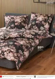 XXXLutz Prospekt Seite 20